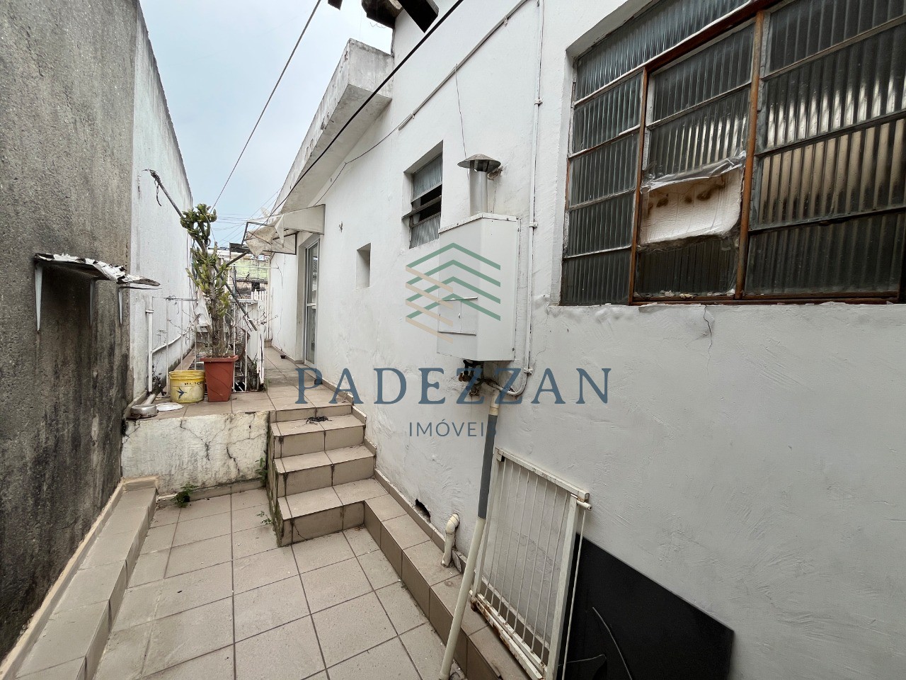 Casa, 4 quartos, 203 m² - Foto 27