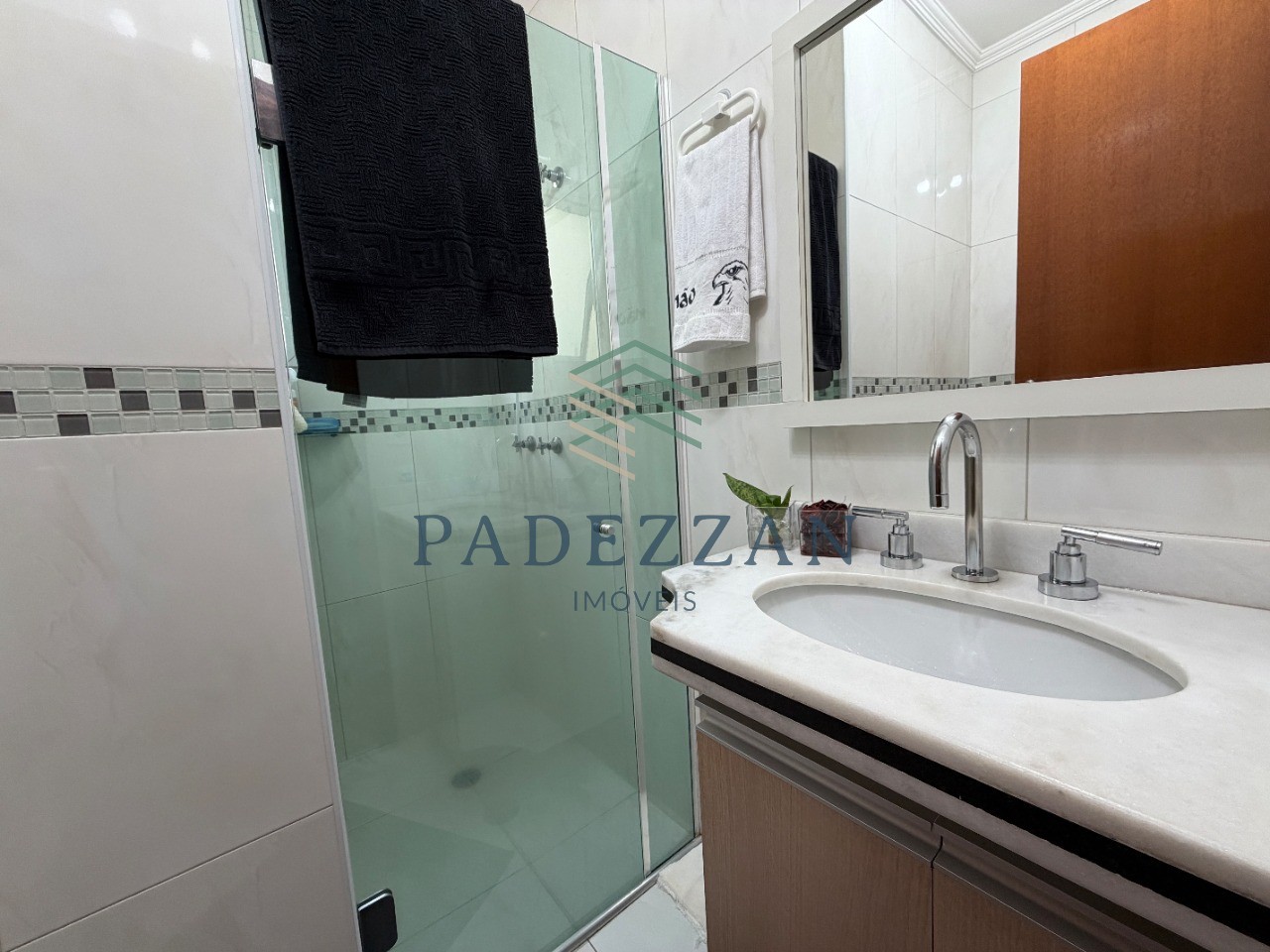 Casa, 3 quartos - Foto 16