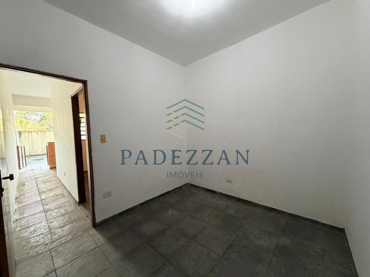 Casa, 4 quartos - Foto 32