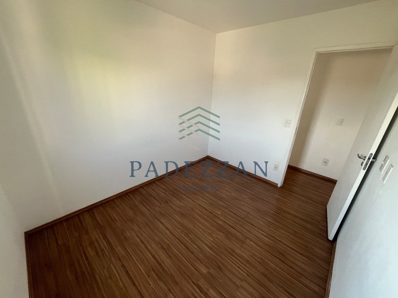 Apartamento, 2 quartos, 60 m² - Foto 20