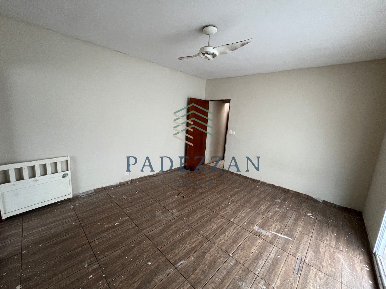 Casa, 4 quartos, 203 m² - Foto 17