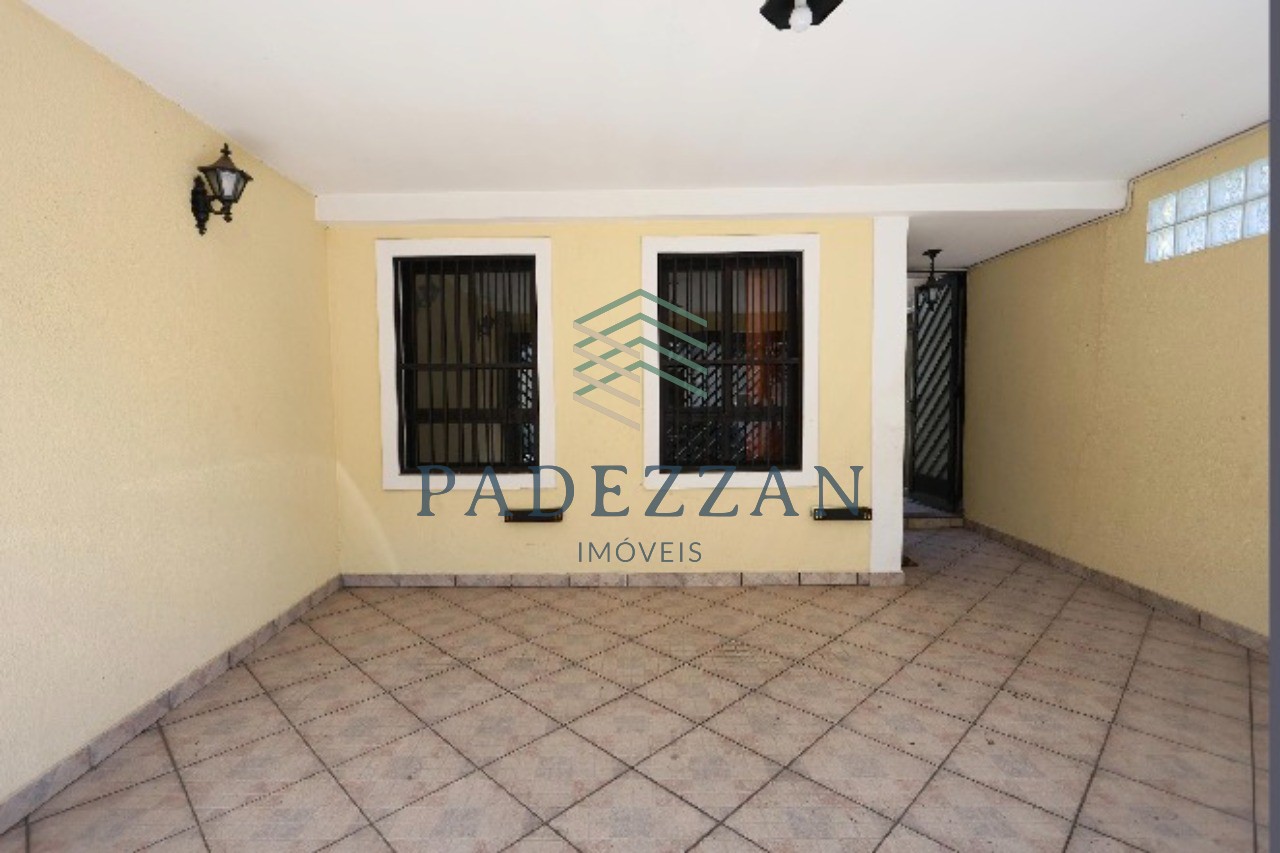 Casa, 3 quartos, 179 m² - Foto 31