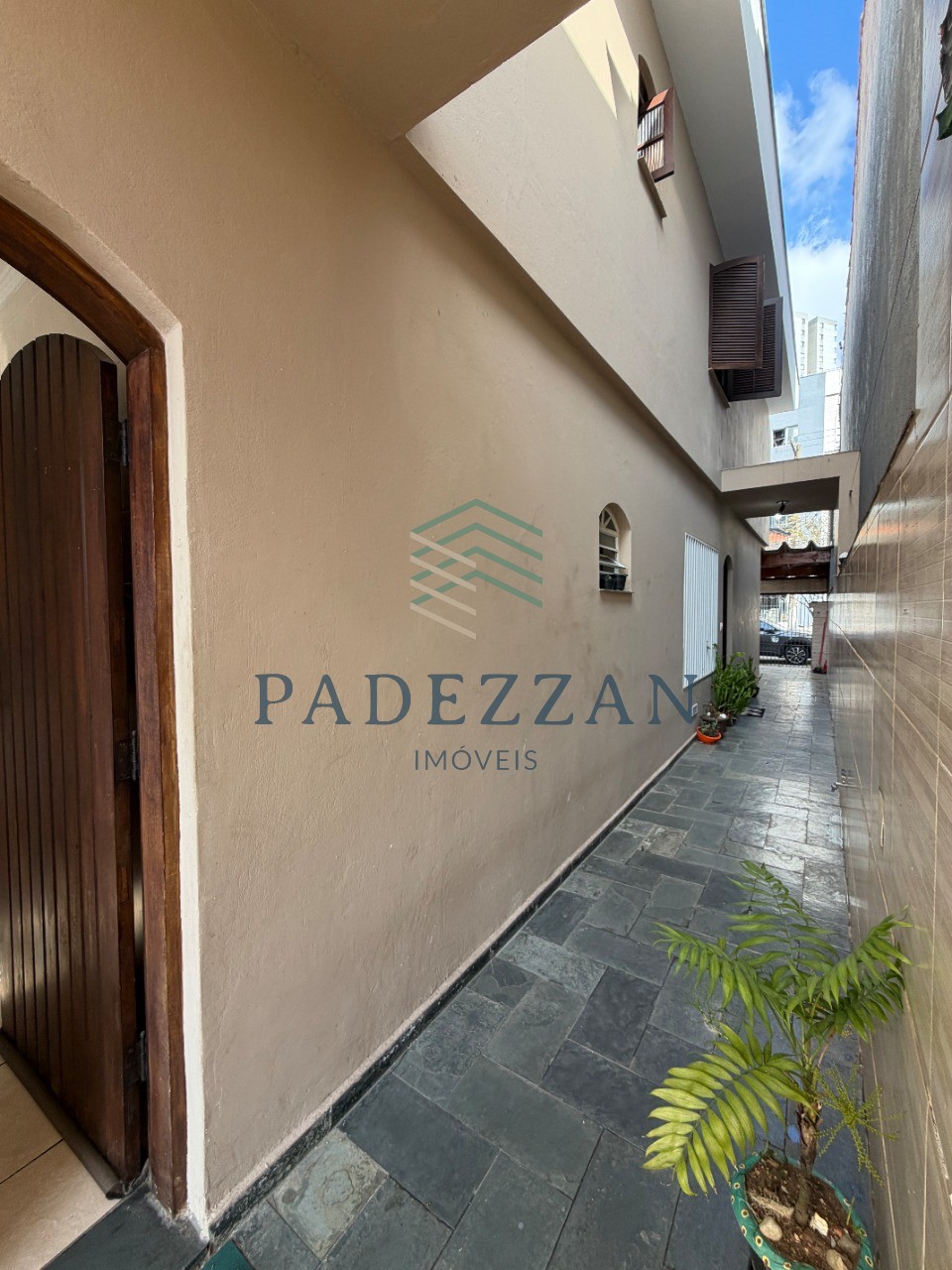 Casa, 3 quartos, 175 m² - Foto 31