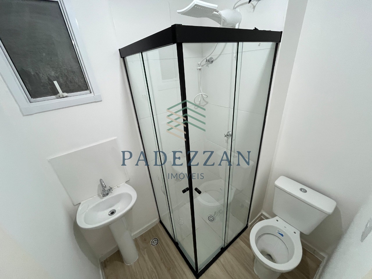 Apartamento, 2 quartos, 44 m² - Foto 15