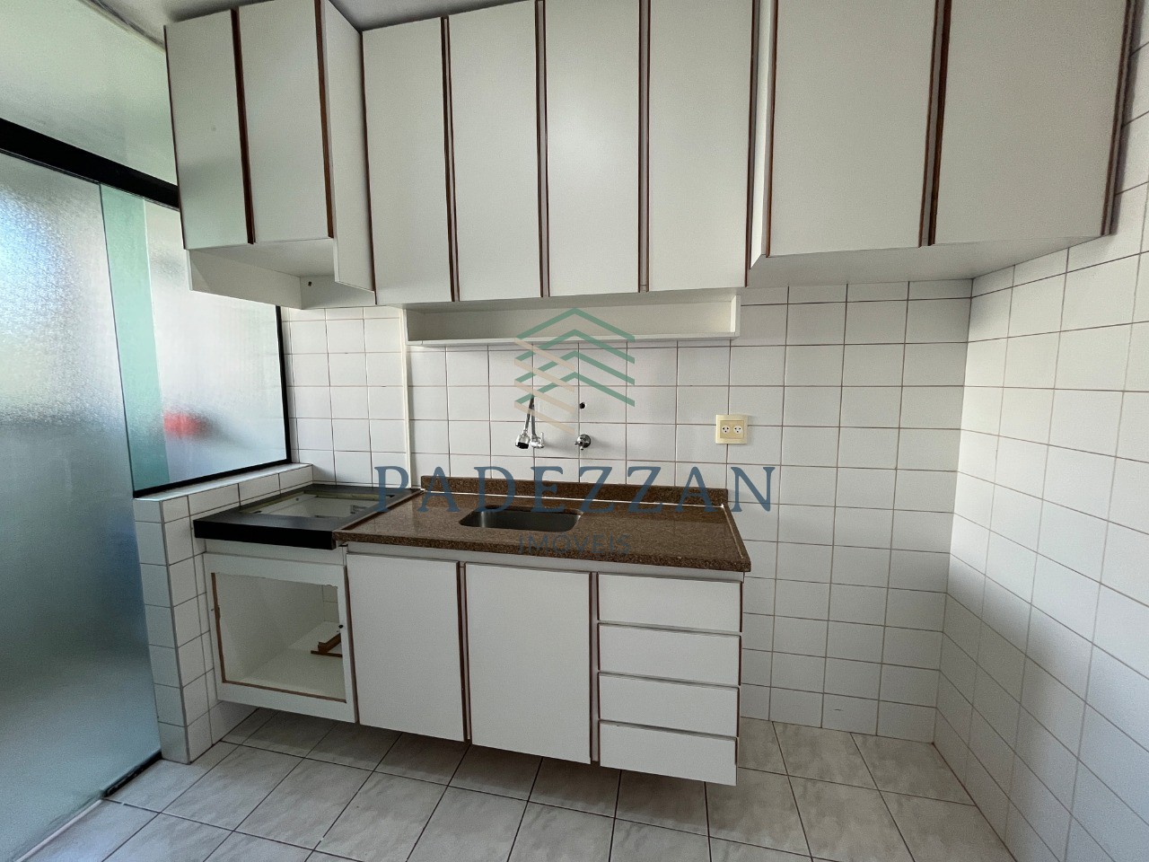 Apartamento, 2 quartos, 59 m² - Foto 7