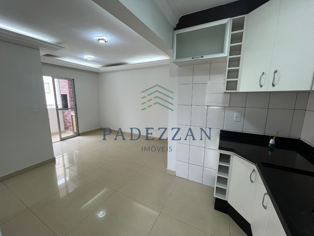 Apartamento, 3 quartos, 59 m² - Foto 9
