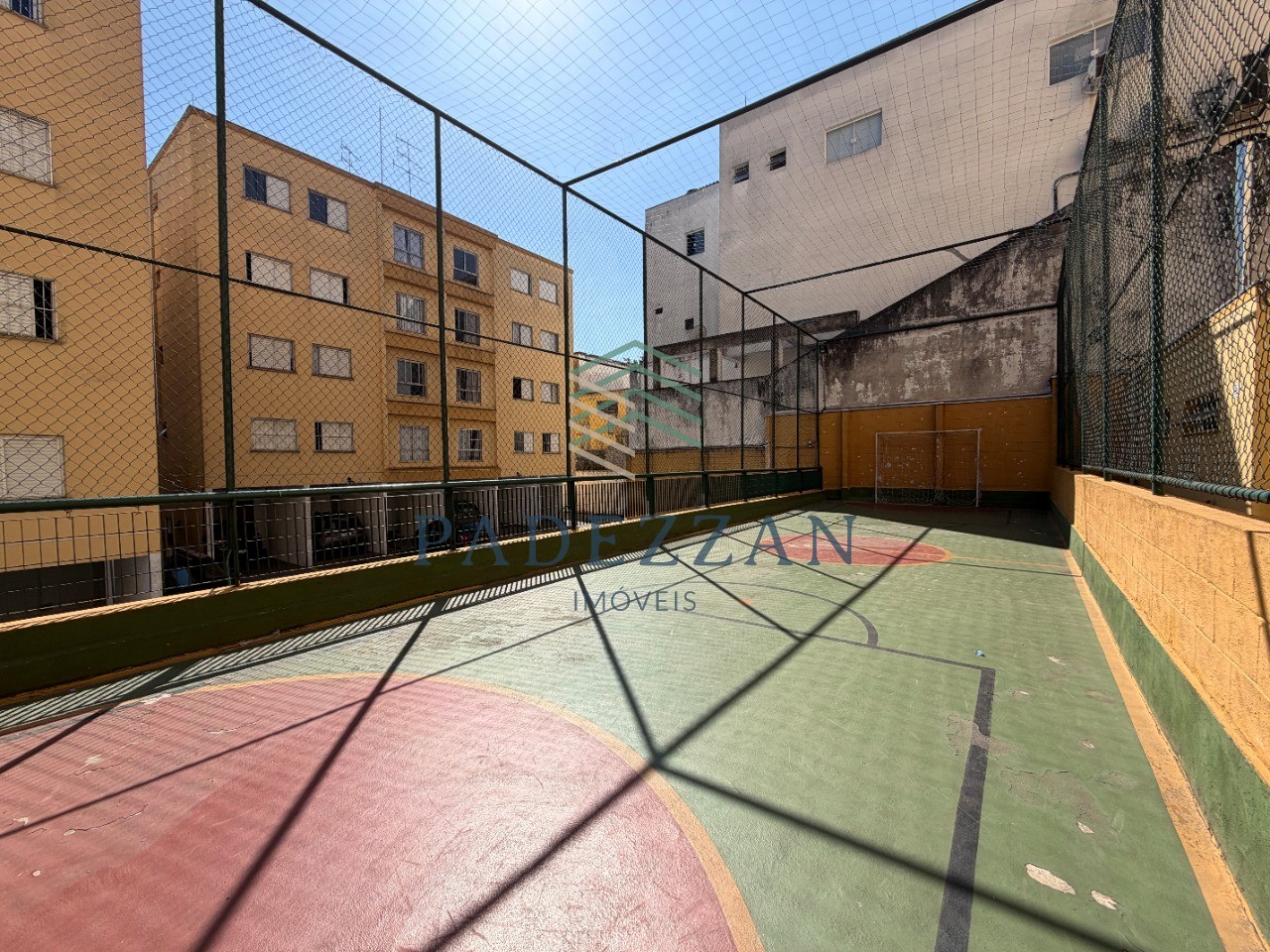 Apartamento, 3 quartos, 86 m² - Foto 31