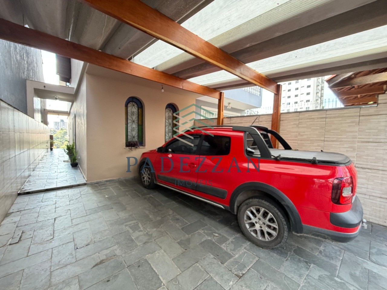 Casa, 3 quartos, 175 m² - Foto 35