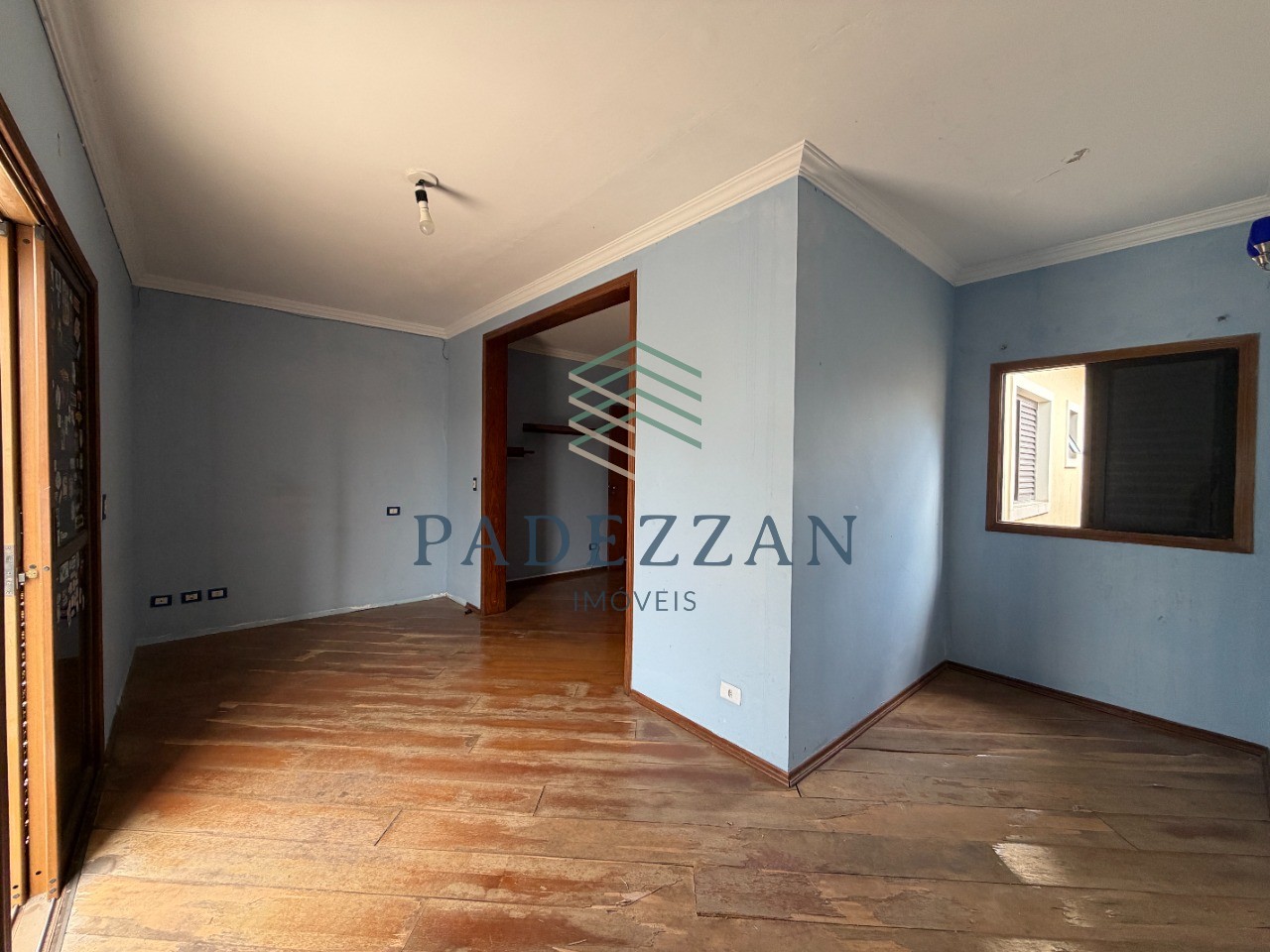 Casa, 3 quartos, 179 m² - Foto 7
