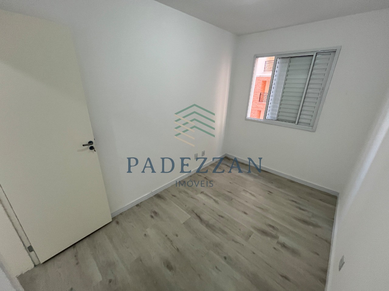 Apartamento, 2 quartos, 44 m² - Foto 12