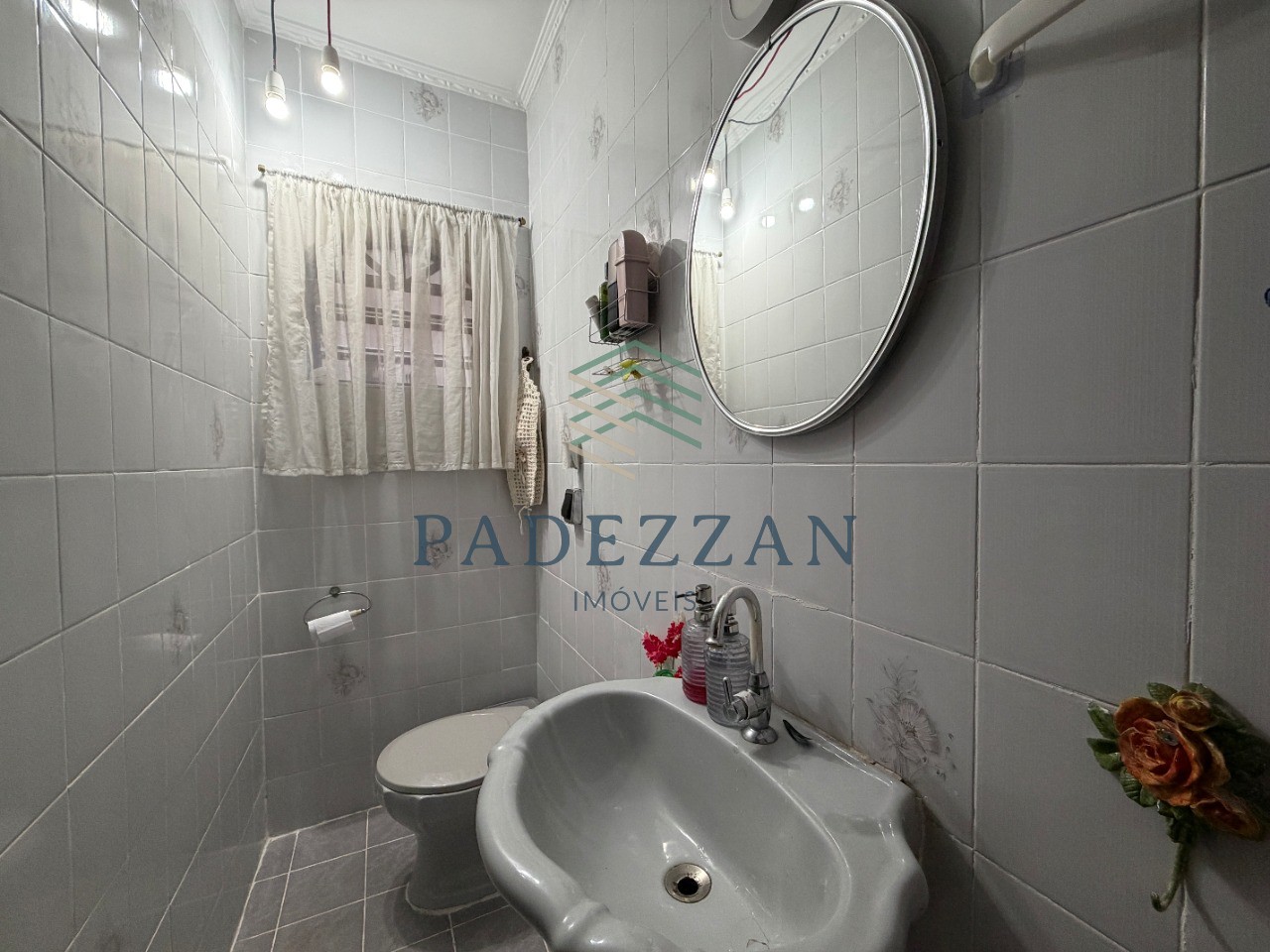 Casa, 3 quartos, 175 m² - Foto 5