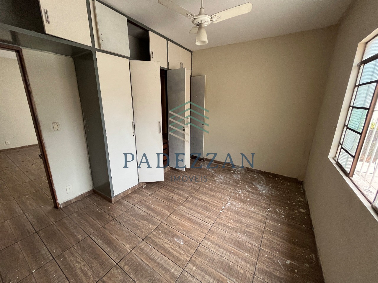 Casa, 4 quartos, 203 m² - Foto 19