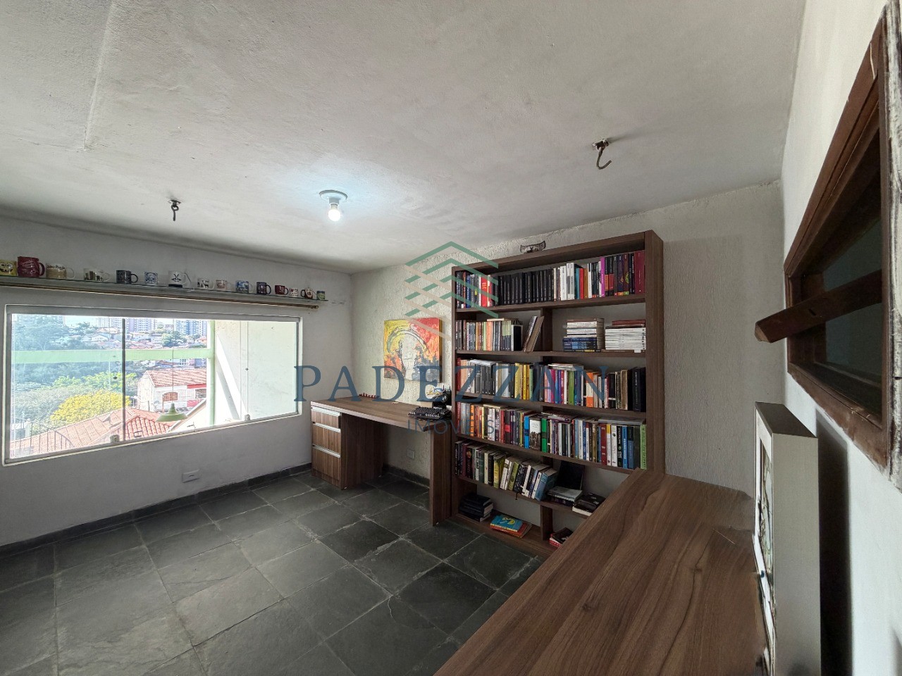 Casa, 3 quartos, 175 m² - Foto 26