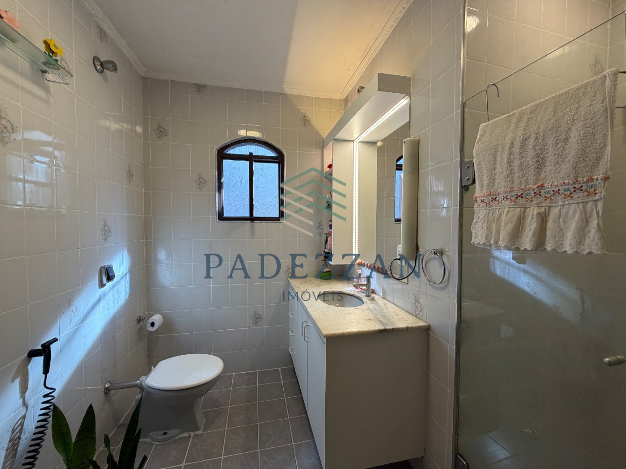 Casa, 3 quartos, 175 m² - Foto 11