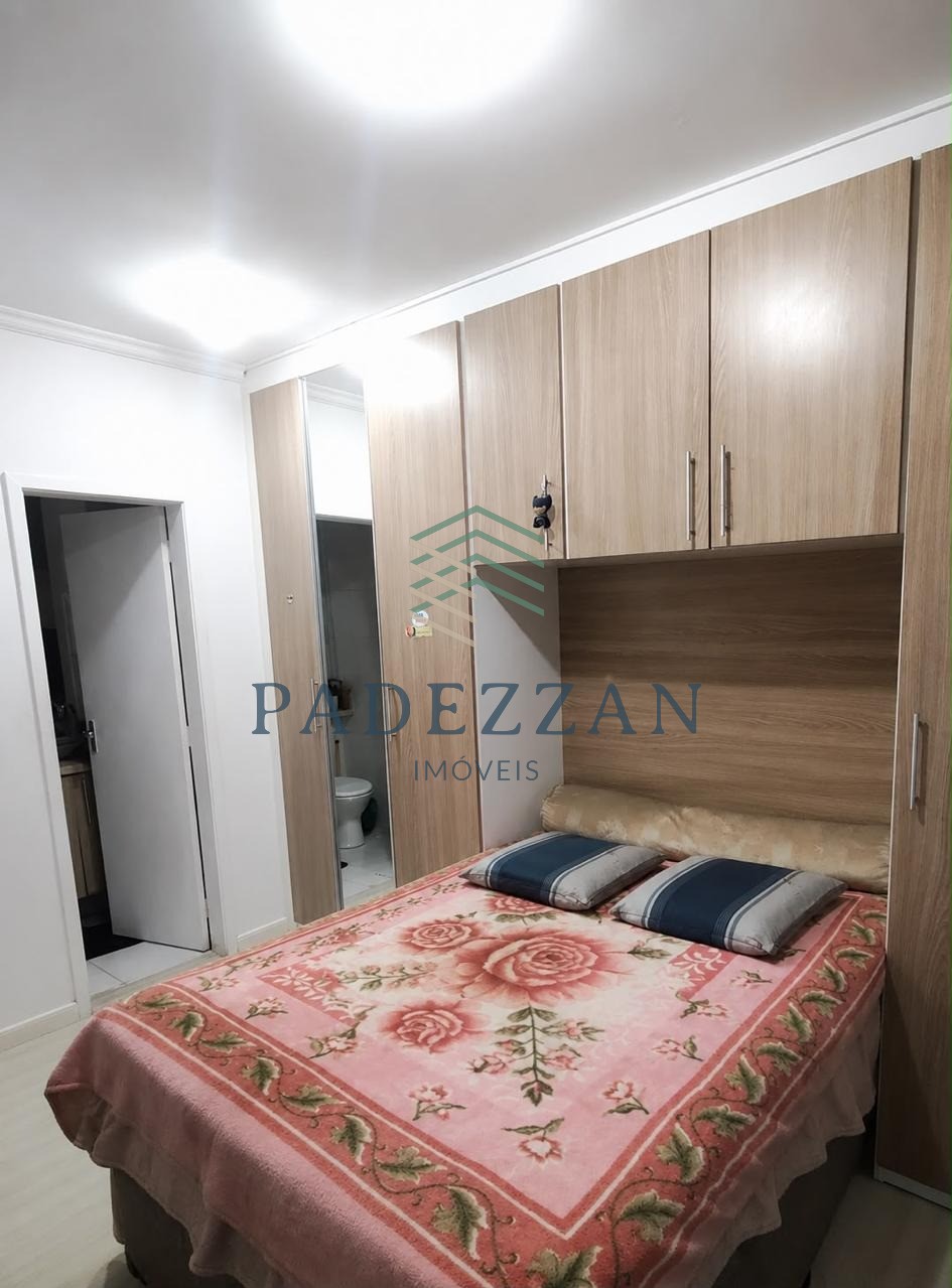 Apartamento, 3 quartos, 69 m² - Foto 12