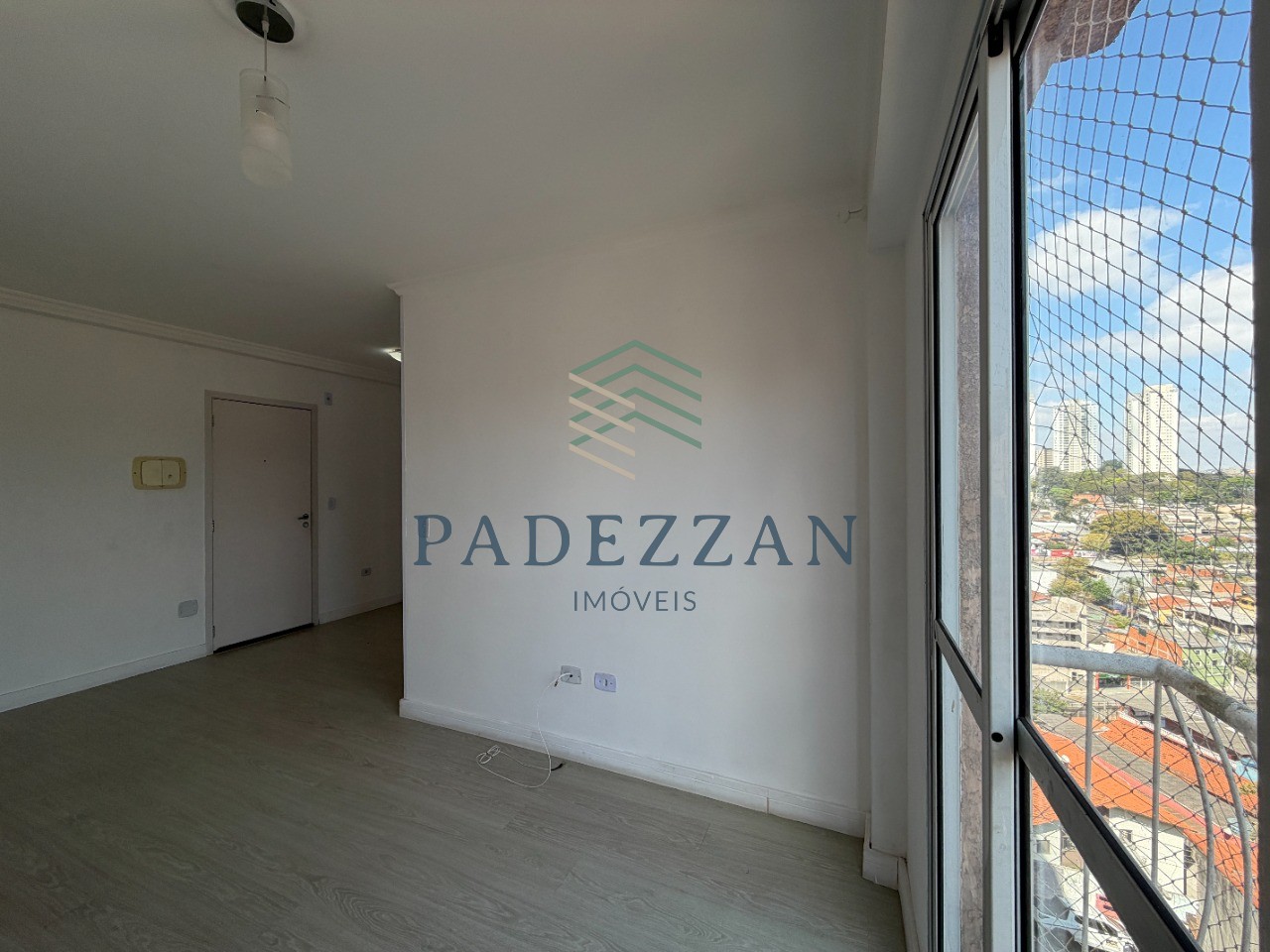 Apartamento, 2 quartos, 51 m² - Foto 11