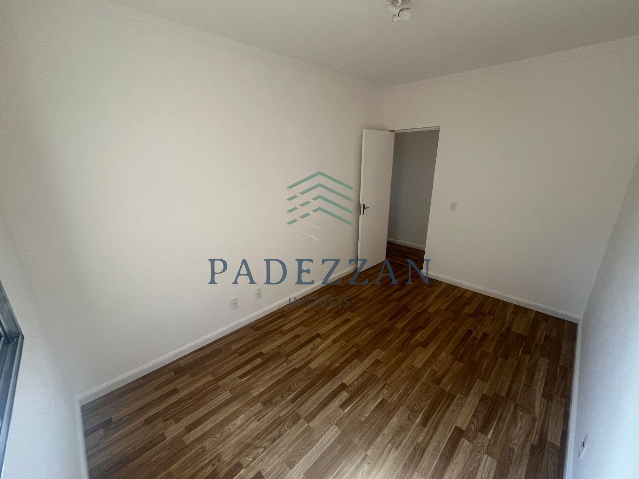 Apartamento, 2 quartos, 60 m² - Foto 19