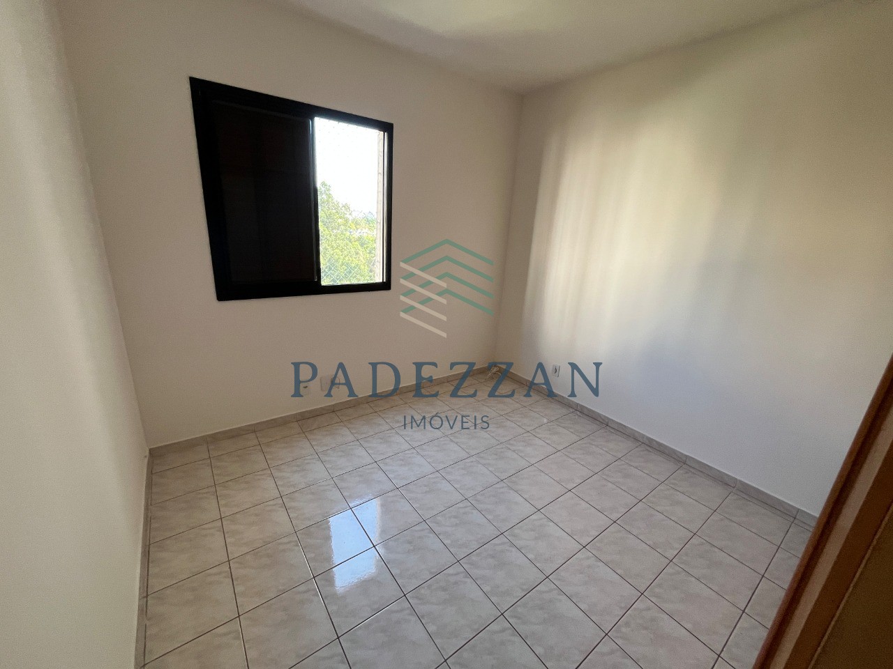 Apartamento, 2 quartos, 59 m² - Foto 14