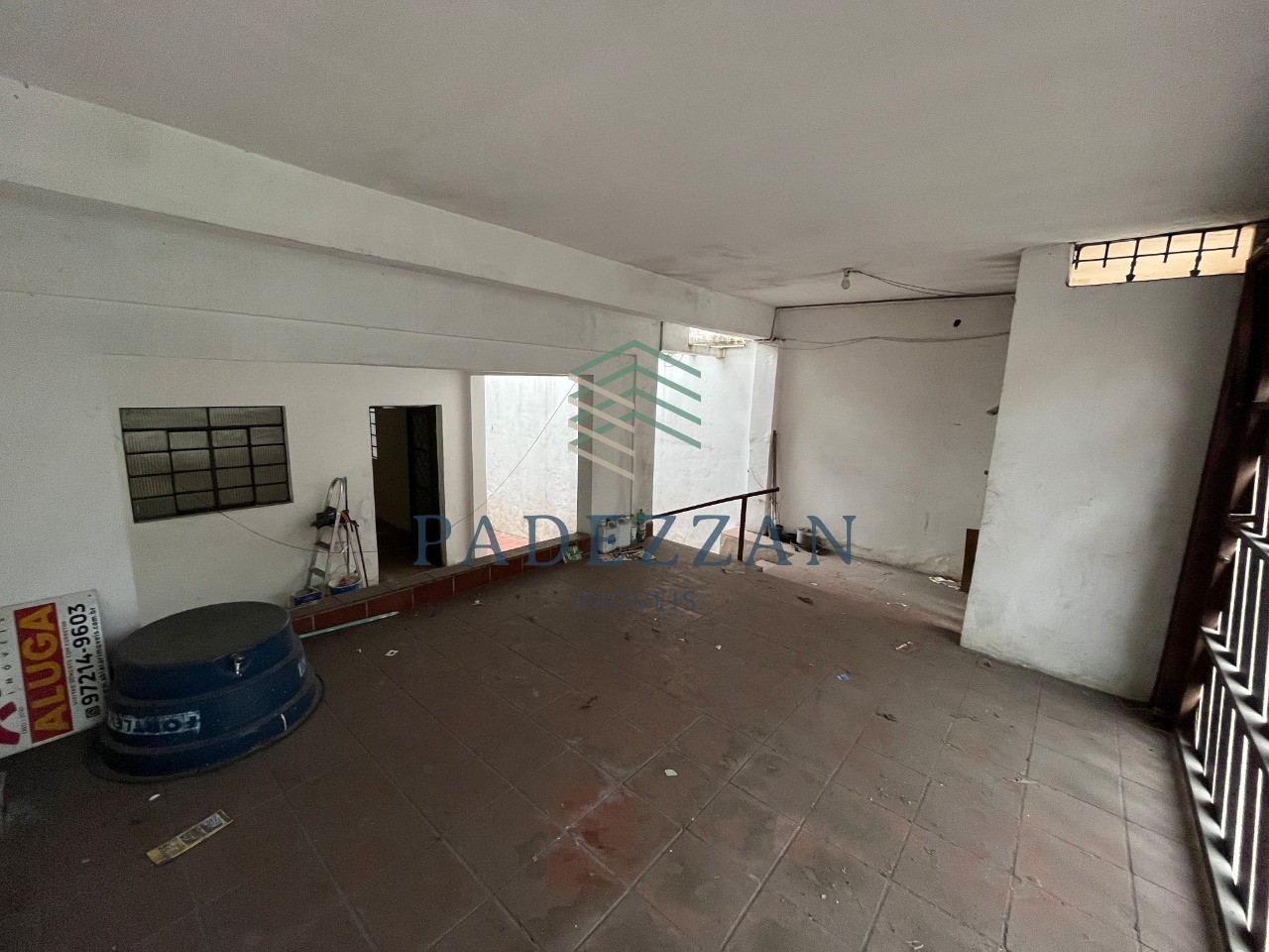 Casa, 4 quartos, 203 m² - Foto 3