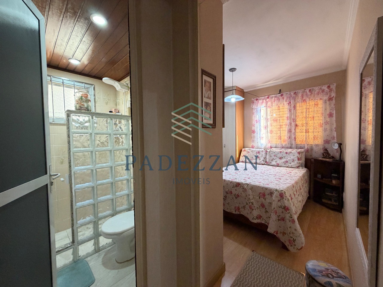 Apartamento, 3 quartos, 86 m² - Foto 12