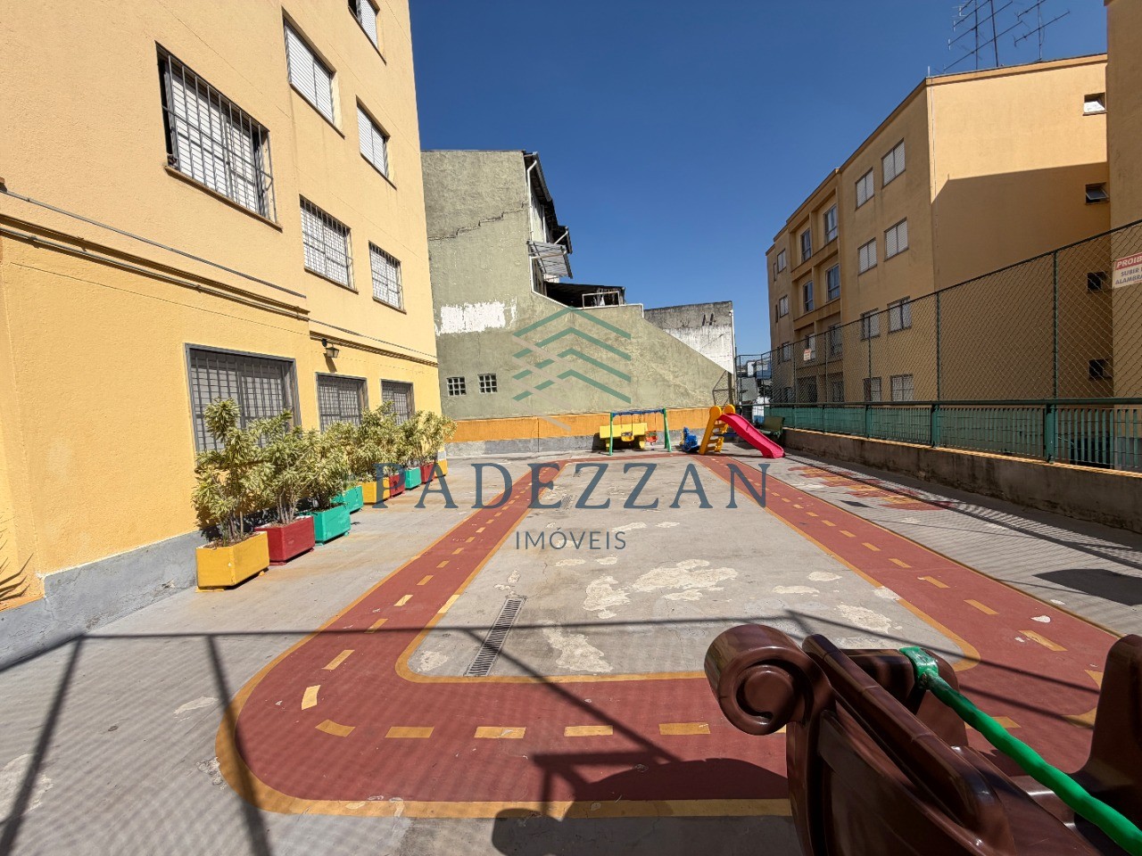 Apartamento, 3 quartos, 86 m² - Foto 30