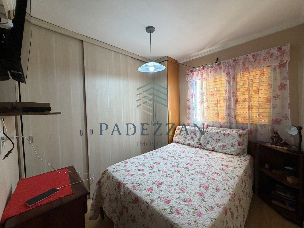 Apartamento, 3 quartos, 86 m² - Foto 14