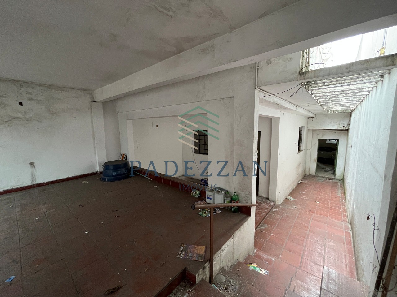 Casa, 4 quartos, 203 m² - Foto 4