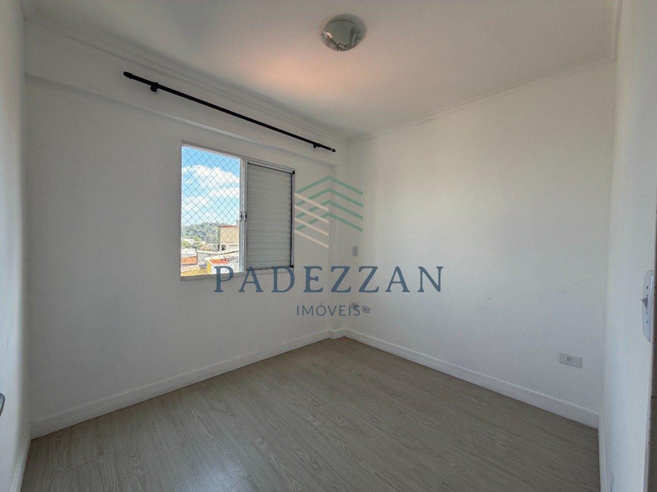 Apartamento, 2 quartos, 51 m² - Foto 8