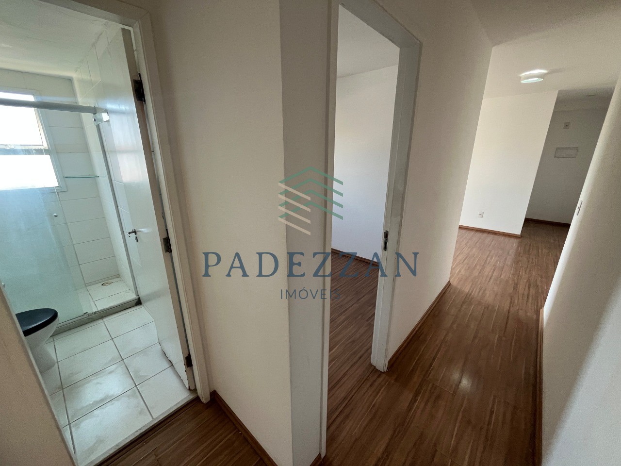 Apartamento, 2 quartos, 60 m² - Foto 12