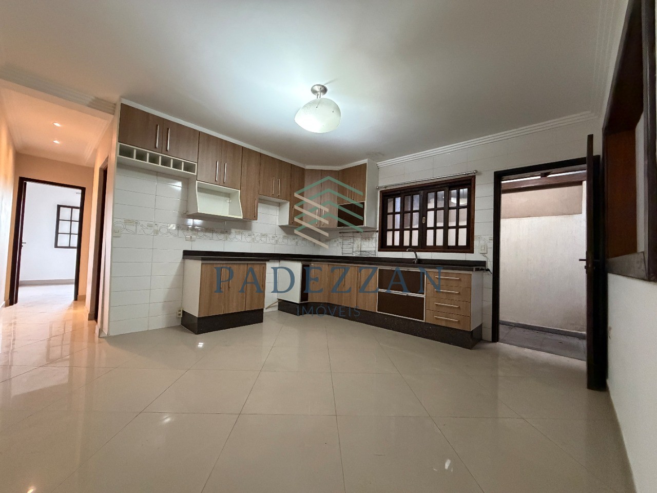 Casa, 4 quartos - Foto 7