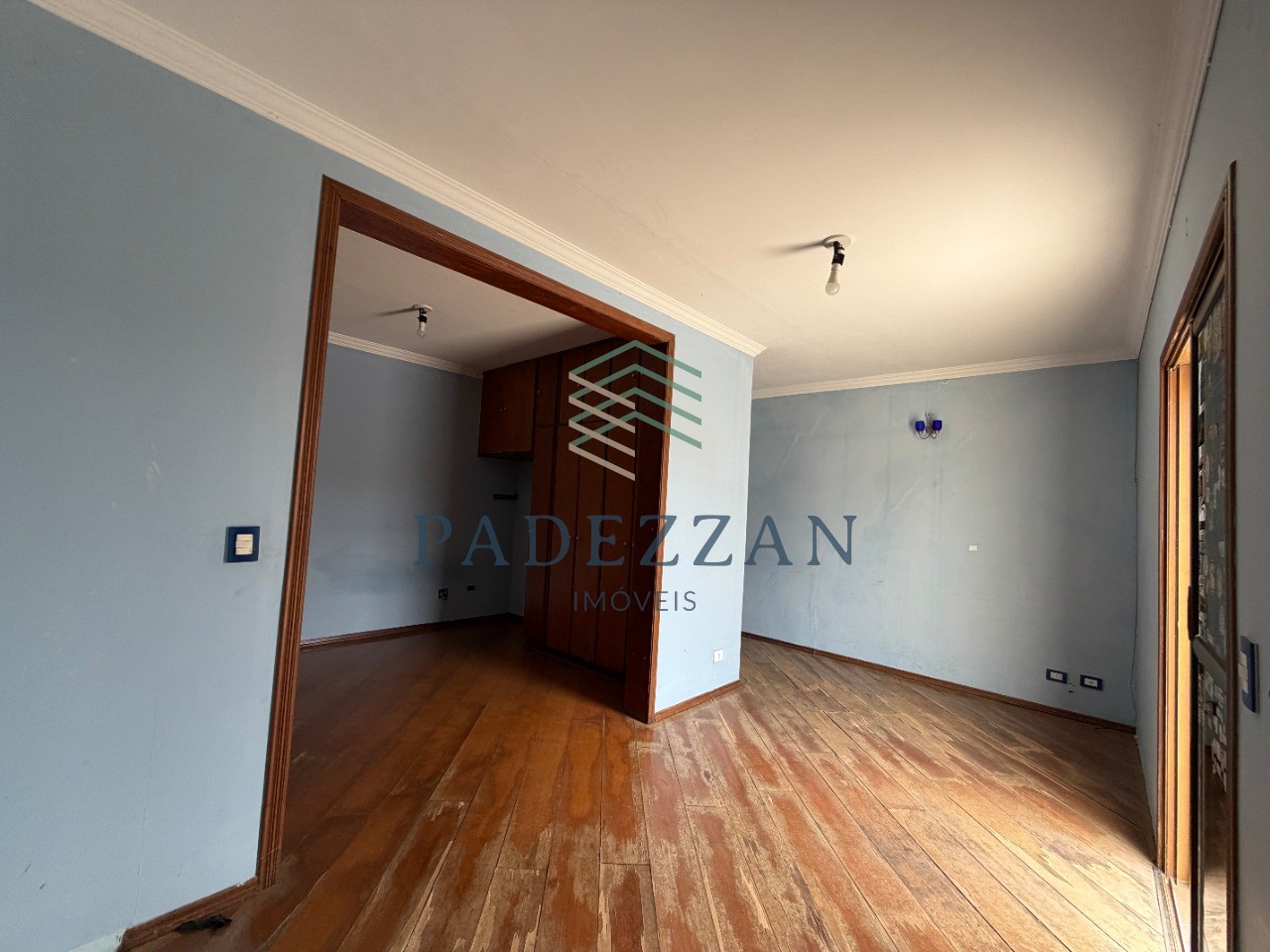 Casa, 3 quartos, 179 m² - Foto 8