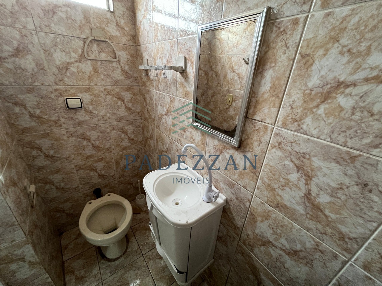 Casa, 5 quartos, 207 m² - Foto 33