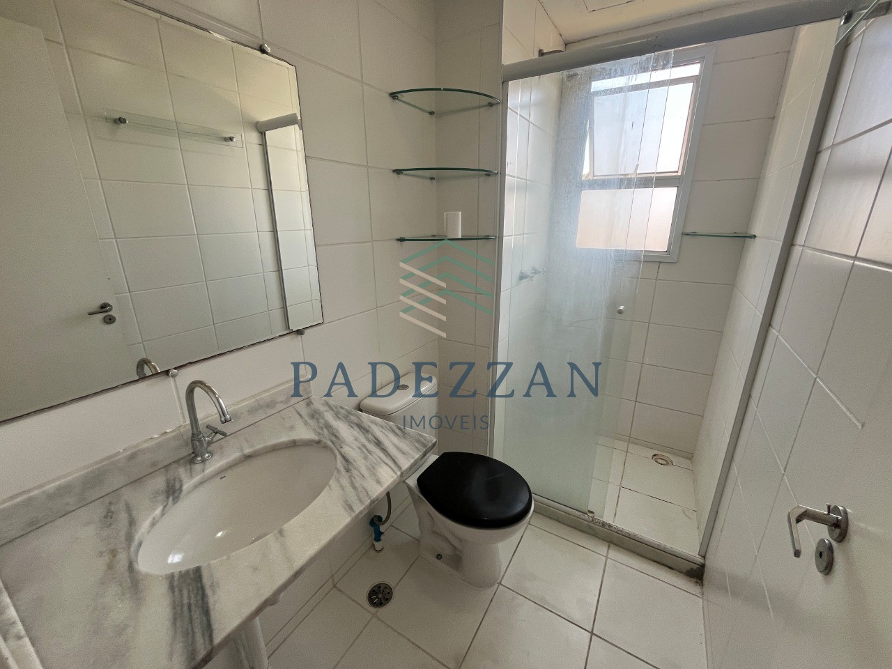 Apartamento, 2 quartos, 60 m² - Foto 16