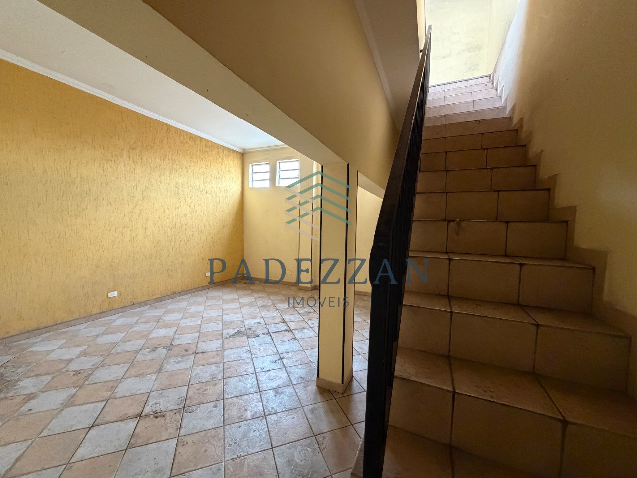 Casa, 3 quartos, 179 m² - Foto 28