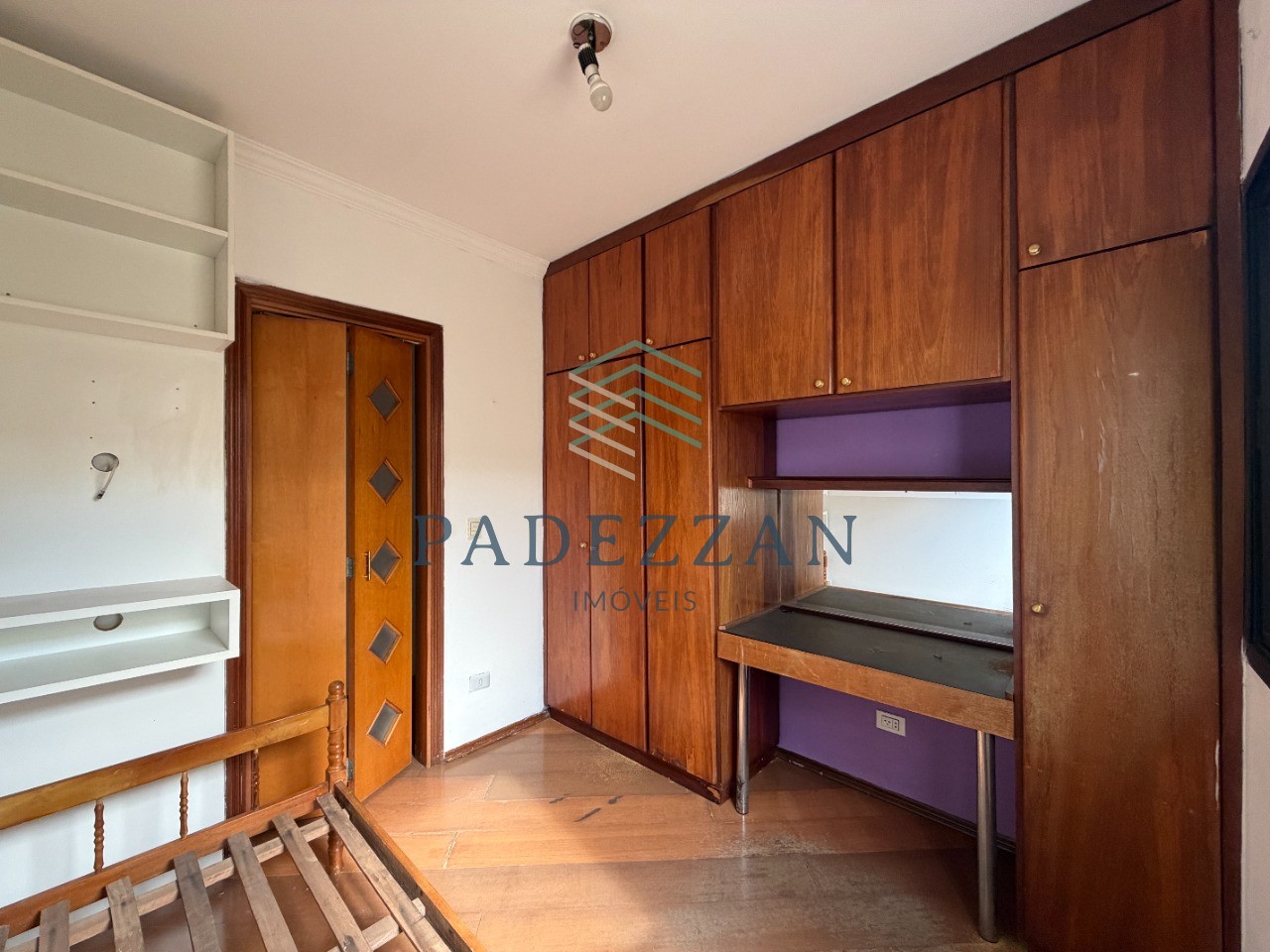 Casa, 3 quartos, 179 m² - Foto 15