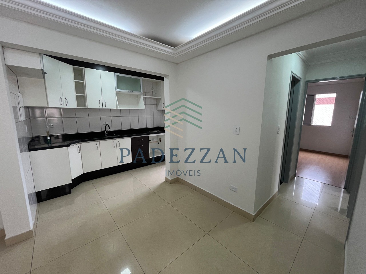 Apartamento, 3 quartos, 59 m² - Foto 8