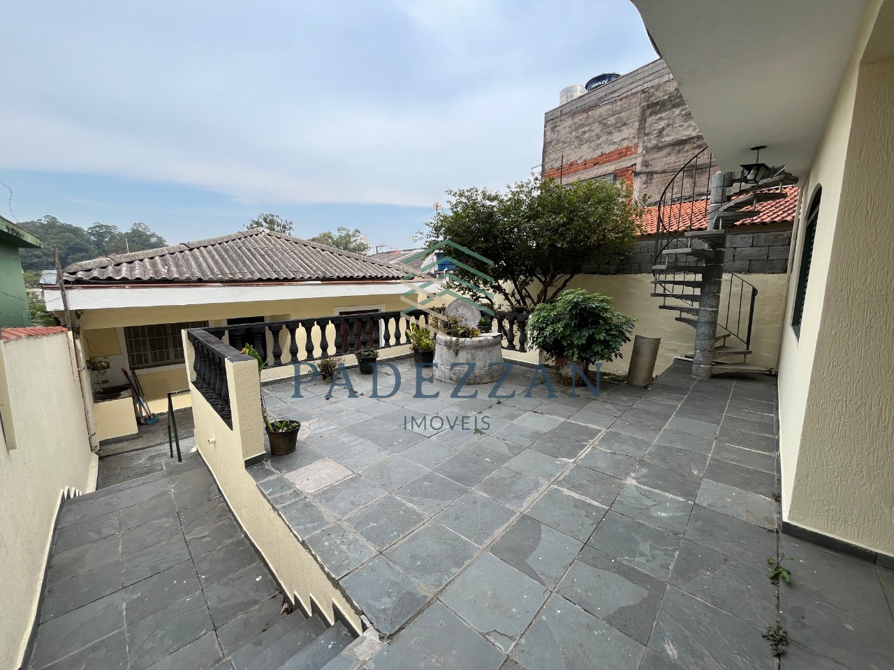 Casa, 5 quartos, 207 m² - Foto 22