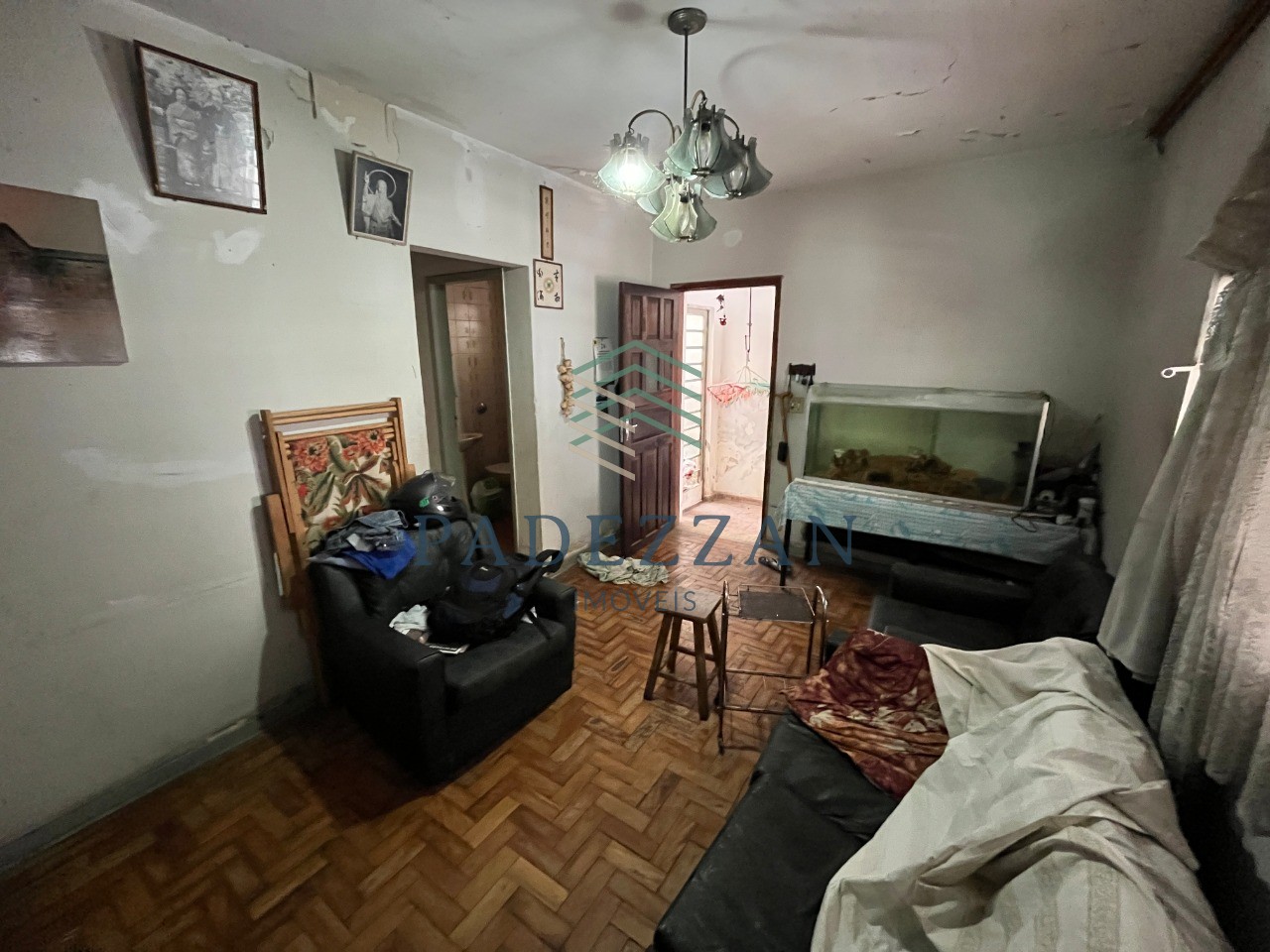 Casa, 5 quartos, 250 m² - Foto 7