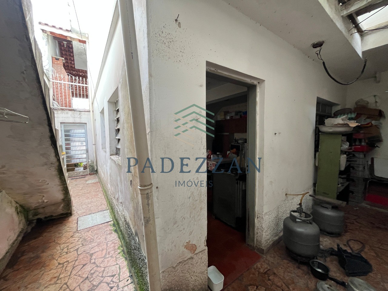 Casa, 5 quartos, 250 m² - Foto 12