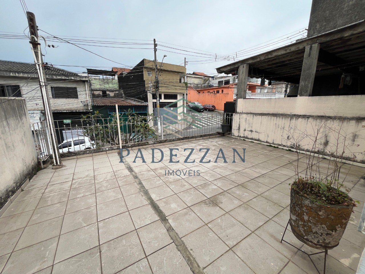 Casa, 4 quartos, 203 m² - Foto 30