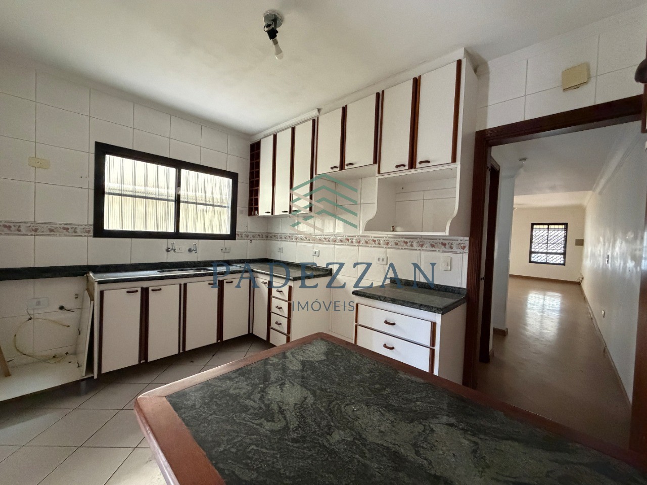 Casa, 3 quartos, 179 m² - Foto 19
