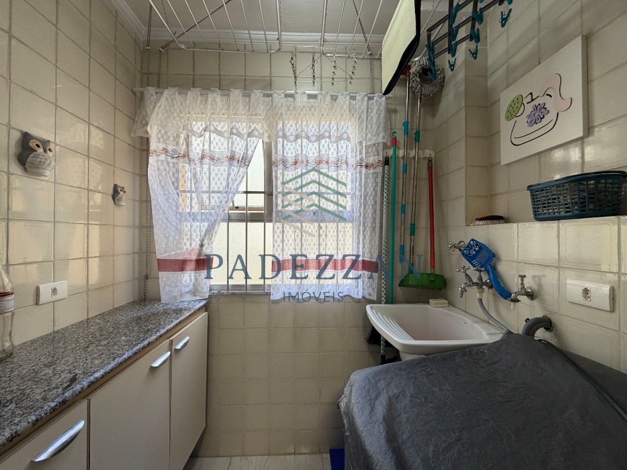Apartamento, 3 quartos, 86 m² - Foto 28