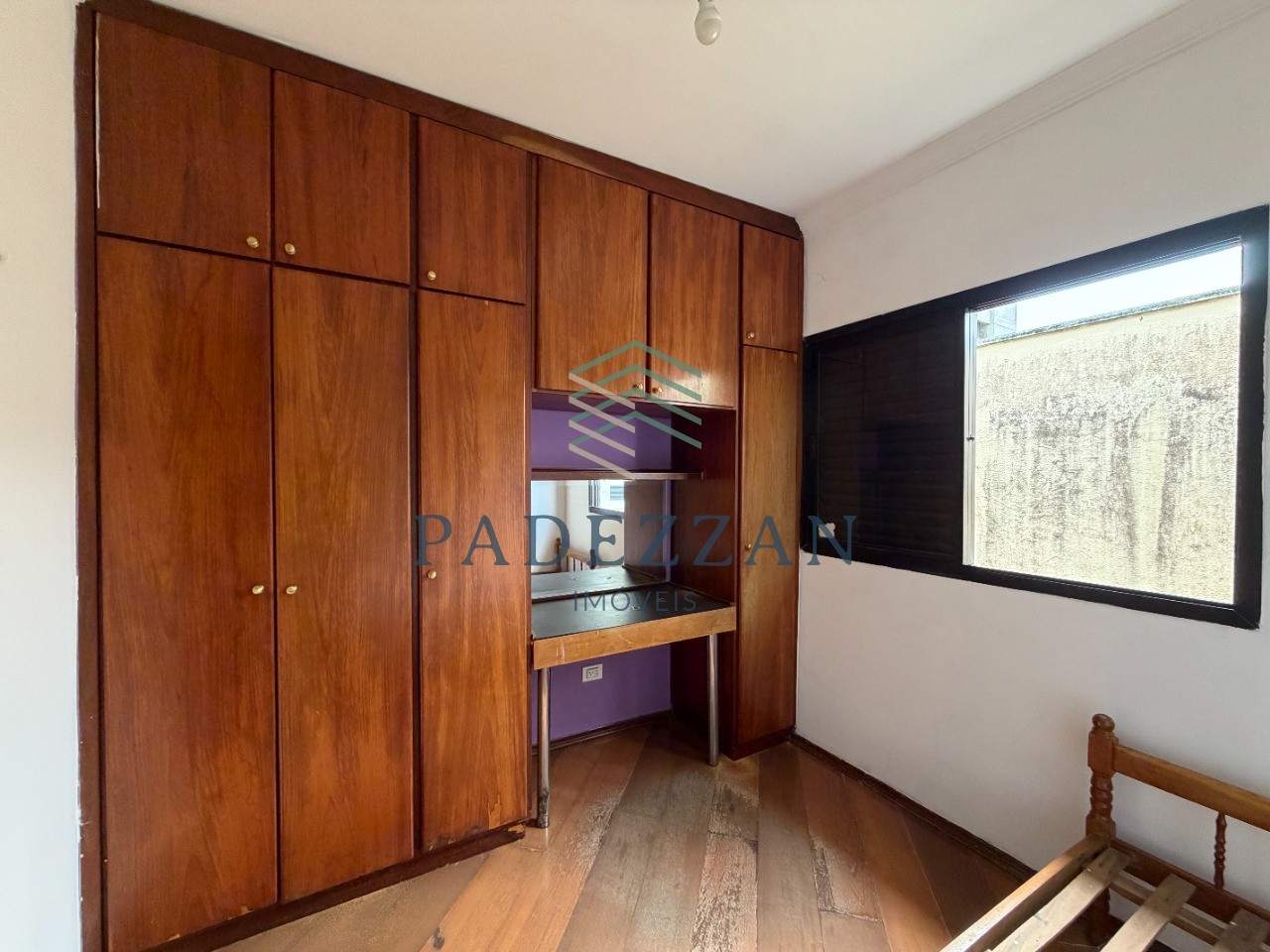 Casa, 3 quartos, 179 m² - Foto 16