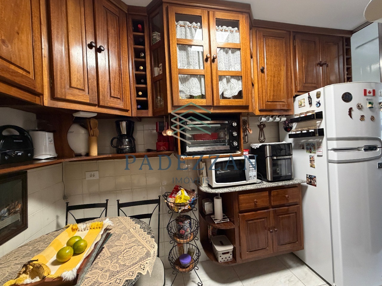 Apartamento, 3 quartos, 86 m² - Foto 26