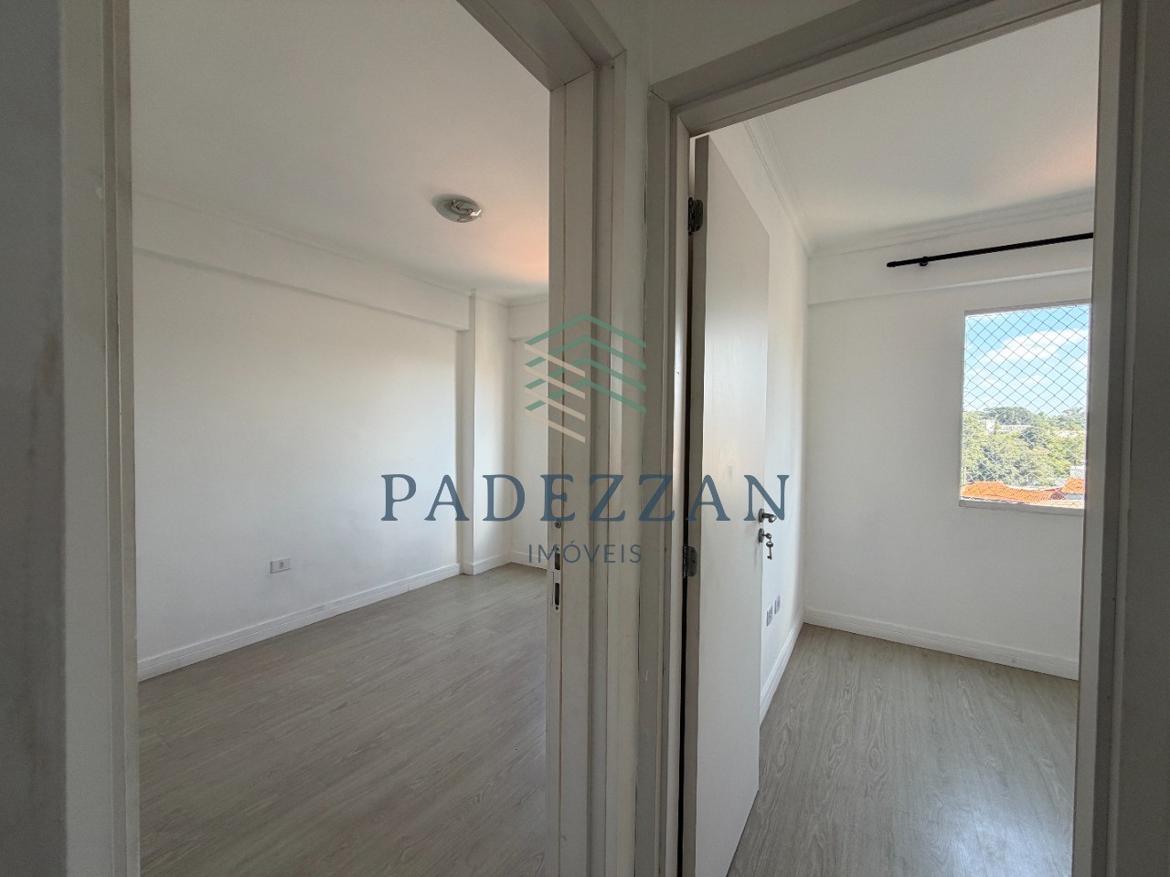 Apartamento, 2 quartos, 51 m² - Foto 7