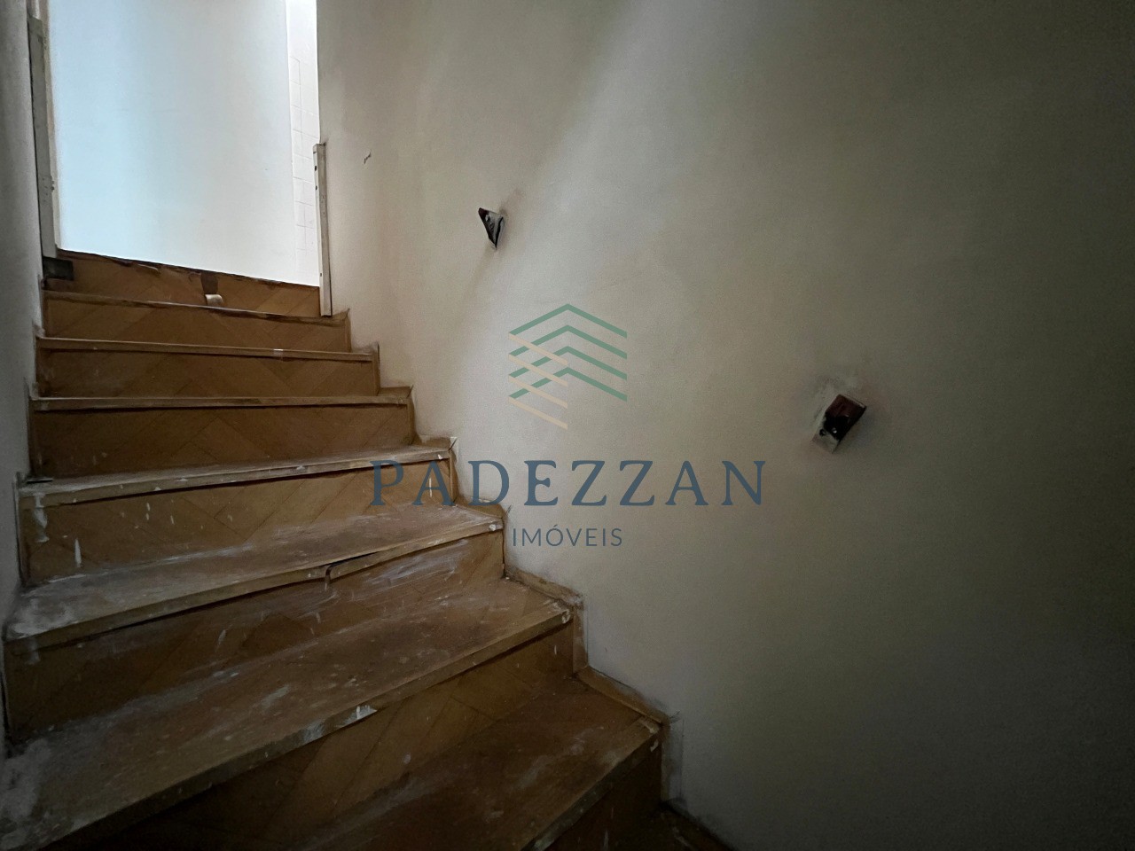 Casa, 4 quartos, 203 m² - Foto 14