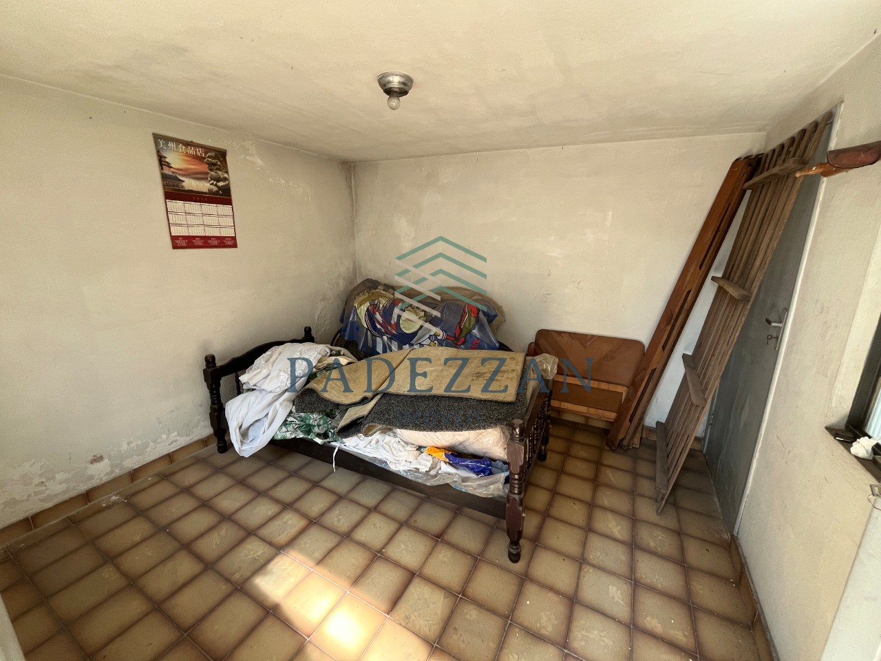 Casa, 5 quartos, 250 m² - Foto 24