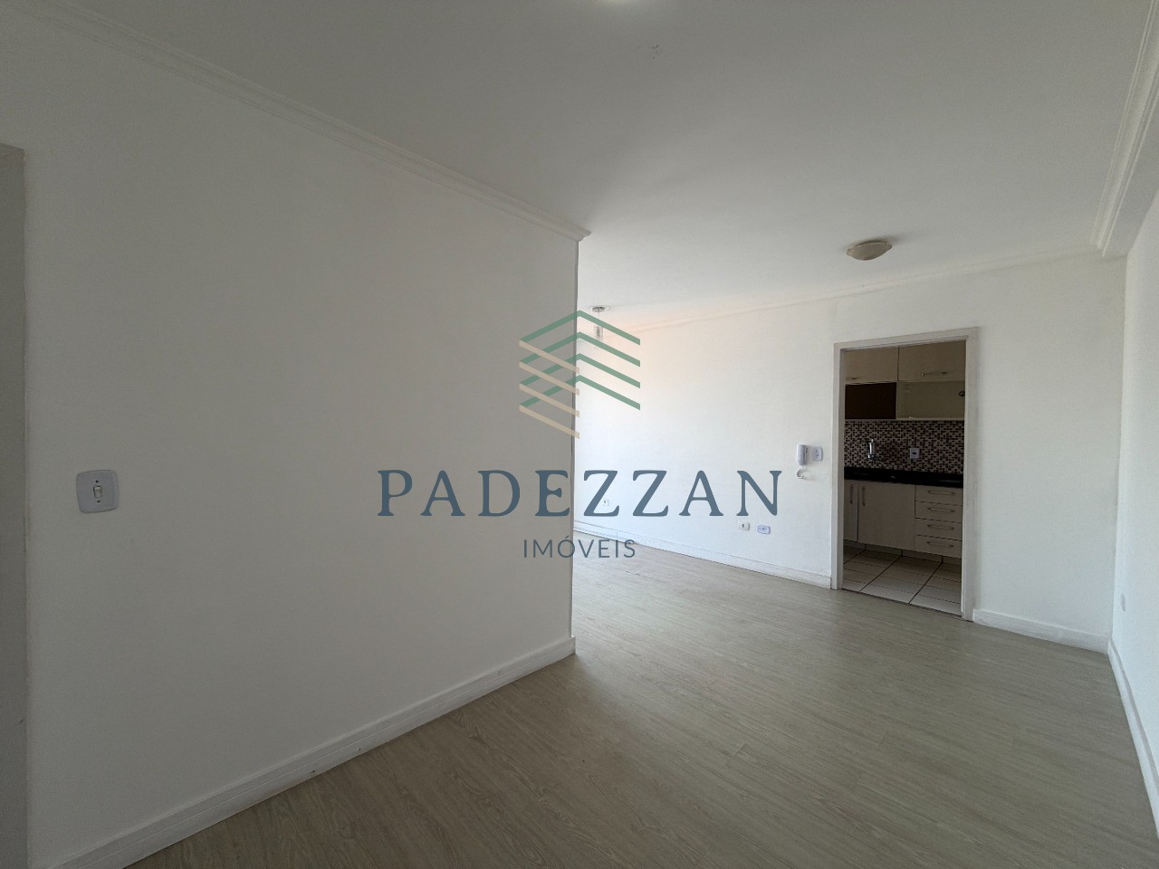 Apartamento, 2 quartos, 51 m² - Foto 10