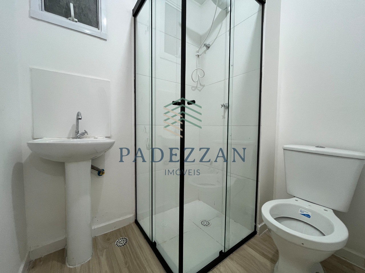 Apartamento, 2 quartos, 44 m² - Foto 14