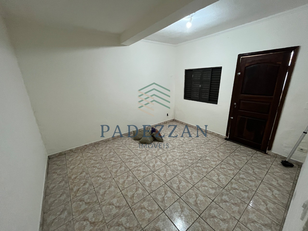 Casa, 5 quartos, 207 m² - Foto 34